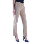 Massimo Rebecchi pantaloni trousers AN914