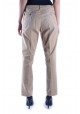 Massimo Rebecchi pantaloni trousers AN914