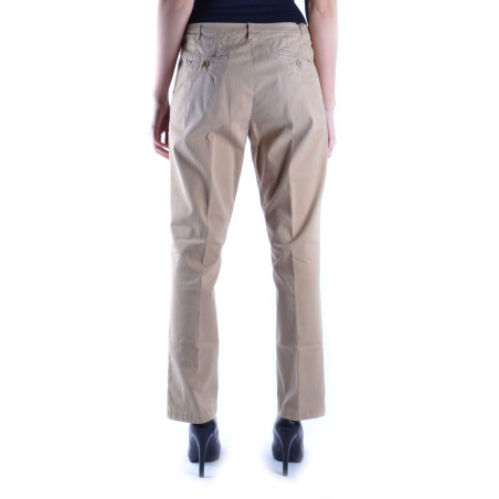 Massimo Rebecchi pantaloni trousers AN914