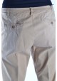 Massimo Rebecchi pantaloni trousers AN914