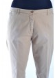 Massimo Rebecchi pantaloni trousers AN914