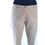 Massimo Rebecchi pantaloni trousers AN914