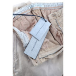 Massimo Rebecchi pantaloni trousers AN914