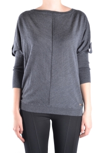 Massimo rebecchi maglia sweater AN916