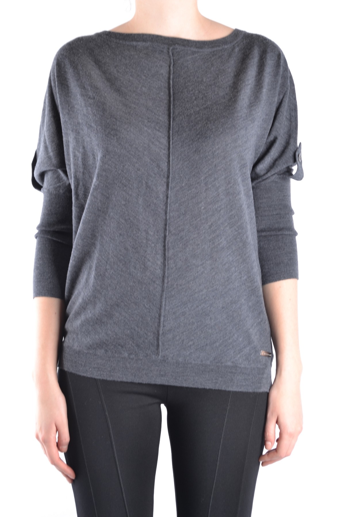 massimo rebecchi outlet on line