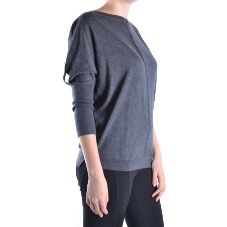 Massimo rebecchi maglia sweater AN916