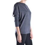 Massimo rebecchi maglia sweater AN916