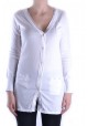 Massimo Rebecchi maglioncino sweater AN922
