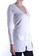 Massimo Rebecchi maglioncino sweater AN922