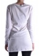 Massimo Rebecchi maglioncino sweater AN922