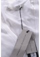 Massimo Rebecchi maglioncino sweater AN922