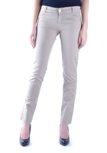 Massimo Rebecchi pantaloni trousers AN926