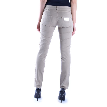 Massimo Rebecchi pantaloni trousers AN926