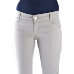 Massimo Rebecchi pantaloni trousers AN926