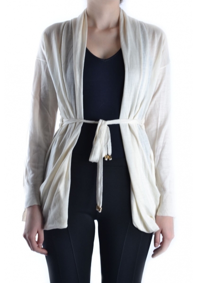 Massimo Rebecchi maglia sweater AN936
