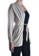 Massimo Rebecchi maglia sweater AN936