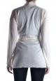 Massimo Rebecchi maglia sweater AN936