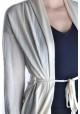 Massimo Rebecchi maglia sweater AN936