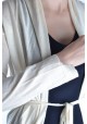 Massimo Rebecchi maglia sweater AN936