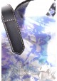 Etiqueta Negra Borsa Bag AB352