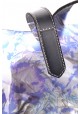 Etiqueta Negra Borsa Bag AB352
