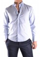 John Richmond cimicia shirt ANCV955