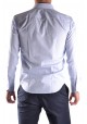 John Richmond cimicia shirt ANCV955