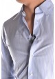 John Richmond cimicia shirt ANCV955