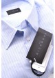 John Richmond cimicia shirt ANCV955