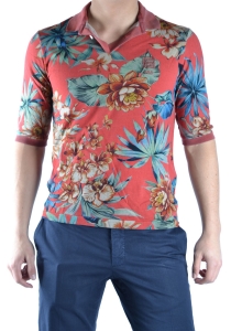 Incotex polo AN960