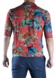 Incotex polo AN960