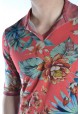 Incotex polo AN960