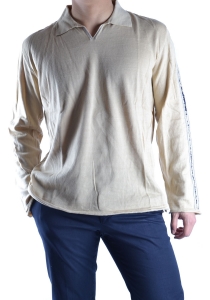 Class Roberto cavalli polo AN963