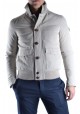 Geospirit Giubbino Blouson Perroc AB364