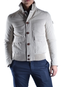 Geospirit Giubbino Blouson Perroc AB364