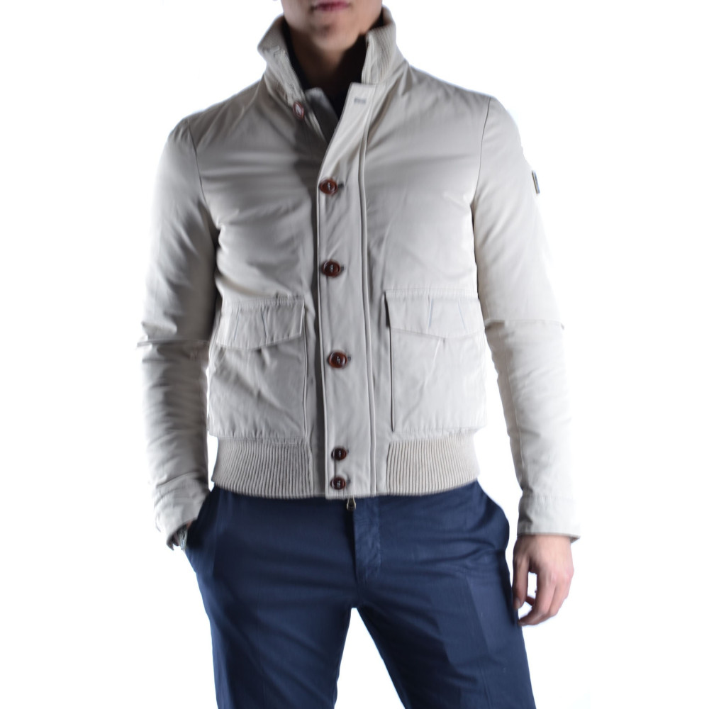 Geospirit Giubbino Blouson Perroc AB364