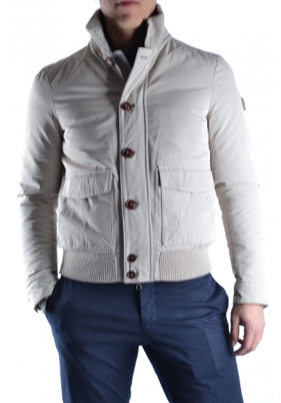 Geospirit Giubbino Blouson Perroc AB364