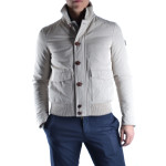 Geospirit Giubbino Blouson Perroc AB364