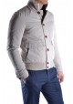 Geospirit Giubbino Blouson Perroc AB364