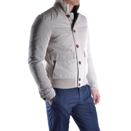 Geospirit Giubbino Blouson Perroc AB364