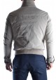 Geospirit Giubbino Blouson Perroc AB364