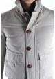 Geospirit Giubbino Blouson Perroc AB364