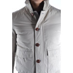 Geospirit Giubbino Blouson Perroc AB364