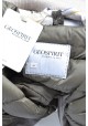 Geospirit Giubbino Blouson Perroc AB364