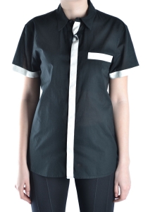 Richmond camicia shirt AN1014