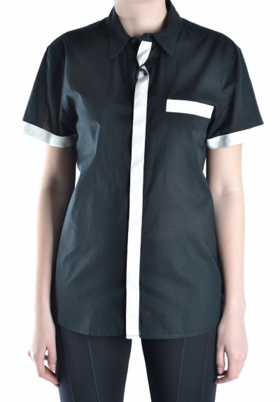 Richmond camicia shirt AN1014