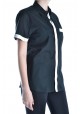 Richmond camicia shirt AN1014