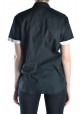 Richmond camicia shirt AN1014