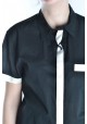 Richmond camicia shirt AN1014