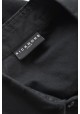 Richmond camicia shirt AN1014